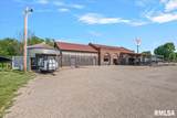 504 Jackson Street - Photo 38