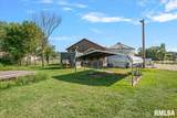 504 Jackson Street - Photo 39