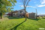 504 Jackson Street - Photo 40