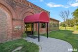 504 Jackson Street - Photo 5