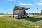 504 Jackson Street - Photo 41