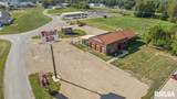 504 Jackson Street - Photo 42