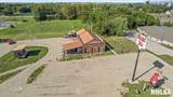 504 Jackson Street - Photo 43