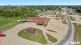 504 Jackson Street - Photo 44