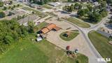 504 Jackson Street - Photo 48