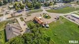 504 Jackson Street - Photo 49