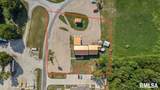 504 Jackson Street - Photo 50
