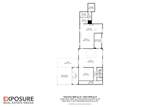 504 Jackson Street - Photo 55