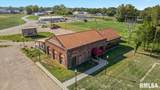 504 Jackson Street - Photo 7