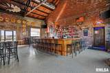 504 Jackson Street - Photo 8