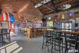504 Jackson Street - Photo 10