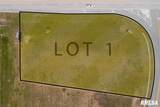 lot 1 Route 29 Street - Photo 1