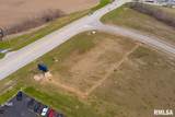 lot 1 Route 29 Street - Photo 3