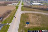lot 1 Route 29 Street - Photo 4