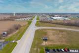 lot 1 Route 29 Street - Photo 5