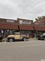 107 Governor Oglesby Street - Photo 1