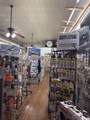 107 Governor Oglesby Street - Photo 2