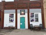 130 Central Avenue - Photo 1