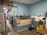130 Central Avenue - Photo 11