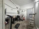 130 Central Avenue - Photo 12