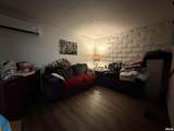 130 Central Avenue - Photo 13
