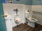 130 Central Avenue - Photo 14