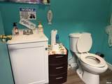 130 Central Avenue - Photo 15