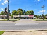 1700 Sangamon Avenue - Photo 2