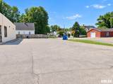 1700 Sangamon Avenue - Photo 12