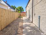 1700 Sangamon Avenue - Photo 13