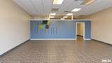 1700 Sangamon Avenue - Photo 5