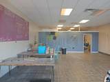 1700 Sangamon Avenue - Photo 6