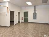 1700 Sangamon Avenue - Photo 7
