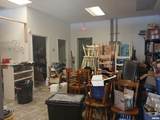 1700 Sangamon Avenue - Photo 8