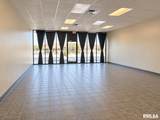 1700 Sangamon Avenue - Photo 10