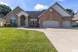 2312 Laurel Avenue - Photo 1