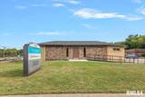2060 Monroe Street - Photo 1