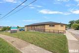 2060 Monroe Street - Photo 2