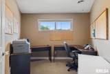 2060 Monroe Street - Photo 11