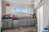 2060 Monroe Street - Photo 12