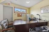 2060 Monroe Street - Photo 13