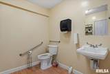 2060 Monroe Street - Photo 14