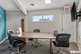 2060 Monroe Street - Photo 15