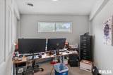 2060 Monroe Street - Photo 16
