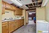 2060 Monroe Street - Photo 19