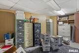 2060 Monroe Street - Photo 20