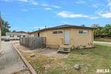 2060 Monroe Street - Photo 3