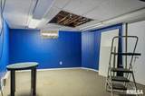 2060 Monroe Street - Photo 21