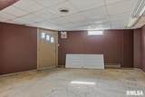 2060 Monroe Street - Photo 22