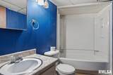 2060 Monroe Street - Photo 23